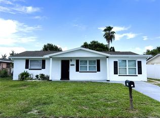 7024 Brentwood Dr, Port Richey, FL 34668