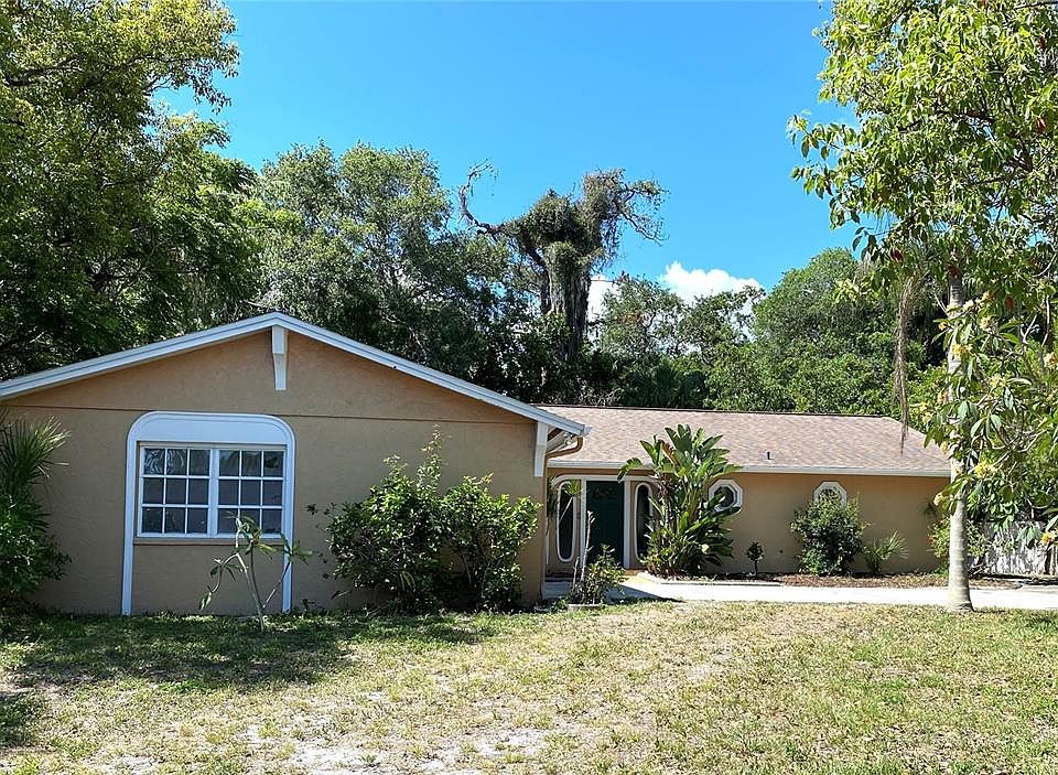 1st image of 1617 Quail Dr