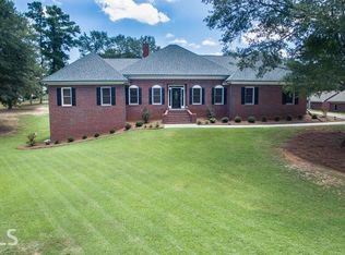 339 Clyde Ct, McDonough, GA 30252