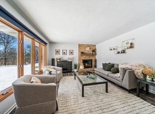 11937 Bradford Rd, Minnetonka, MN 55343