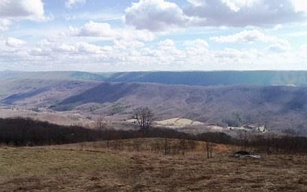 1st image of Lot # 7 Overlook Ln The Overlook