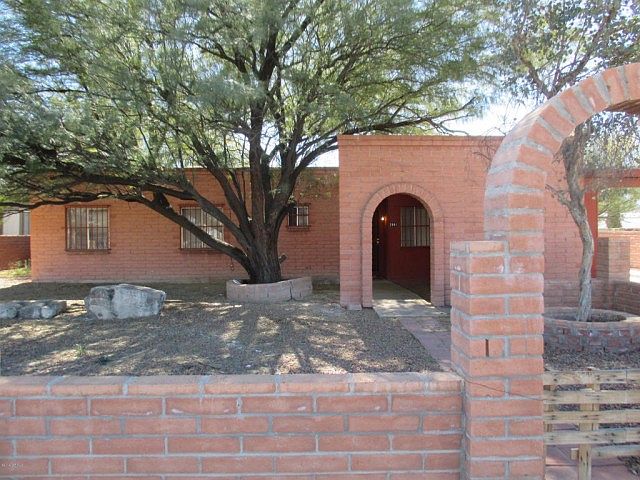 1st image of 2941 W Paseo De Las Aves