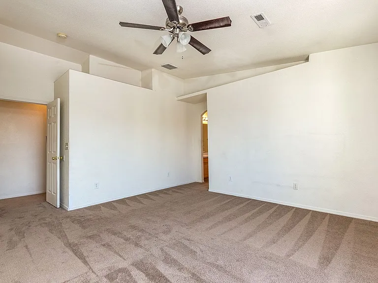 4822 Rusty Nail Point #202 — Photo 8