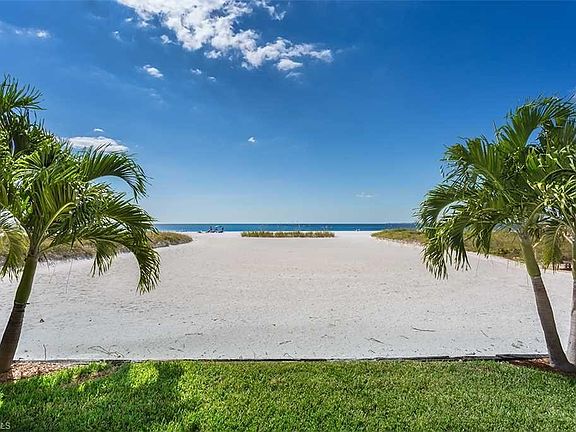 5th image of 500 Estero Blvd APT 397