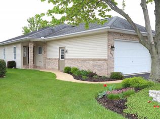521 School Ln, Mount Joy, PA 17552