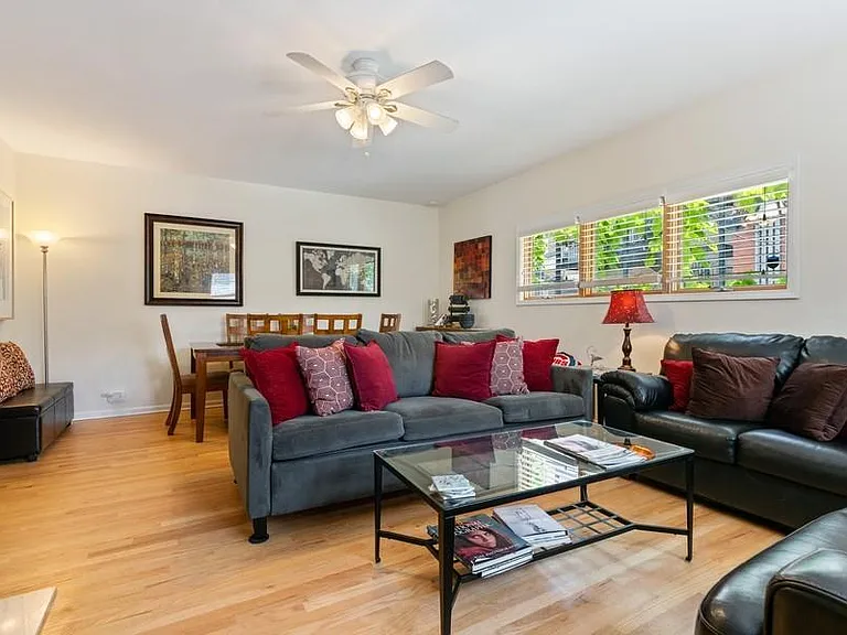 2703 N Dayton St #3 — Photo 6