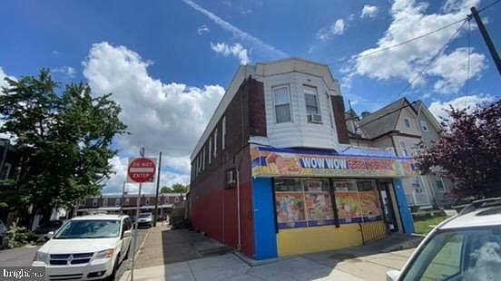 2nd image of 6017 Torresdale Ave