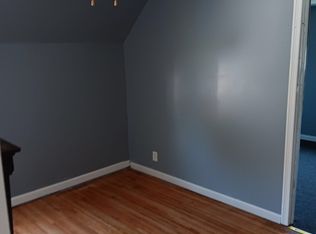 54 Barker St, Rochester, NY 14611