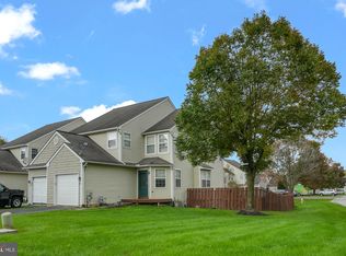 300 Gavin Dr, Coatesville, PA 19320