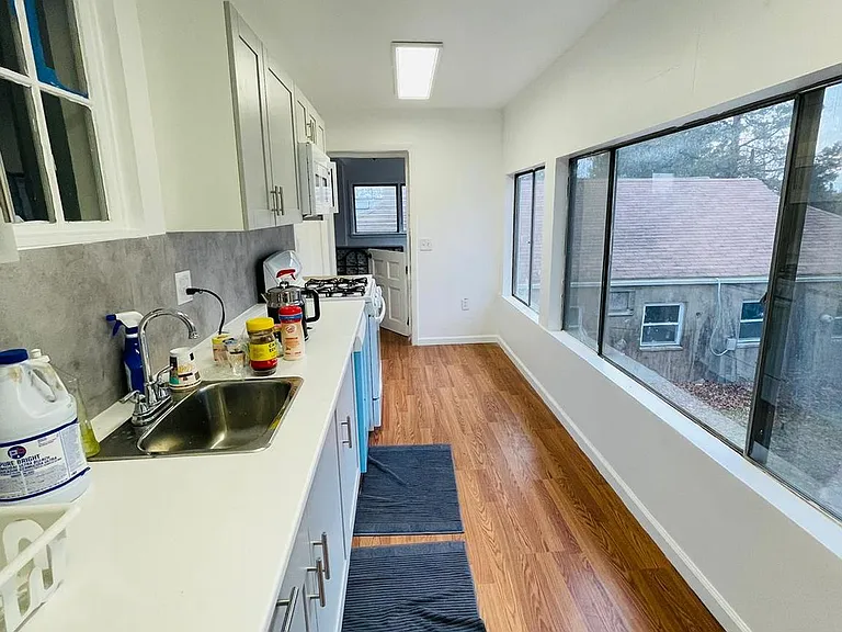 9066 Baltimore Ave — Photo 14