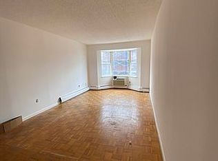 136-30 Sanford Ave #6B, Flushing, NY 11355