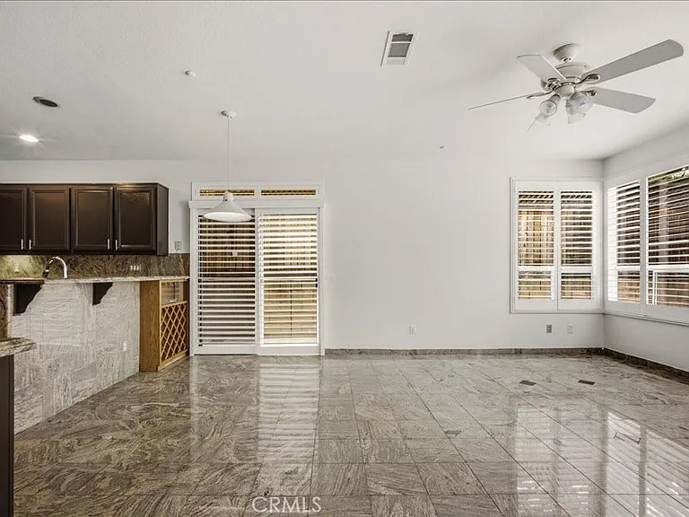 5142 Cellini Dr — Photo 12