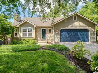 4725 McCormick Ct, Lawrence, KS 66047
