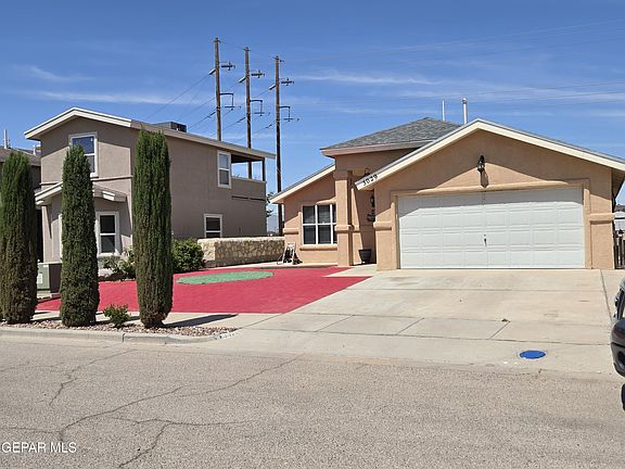 3rd image of 3029 Tierra Nora