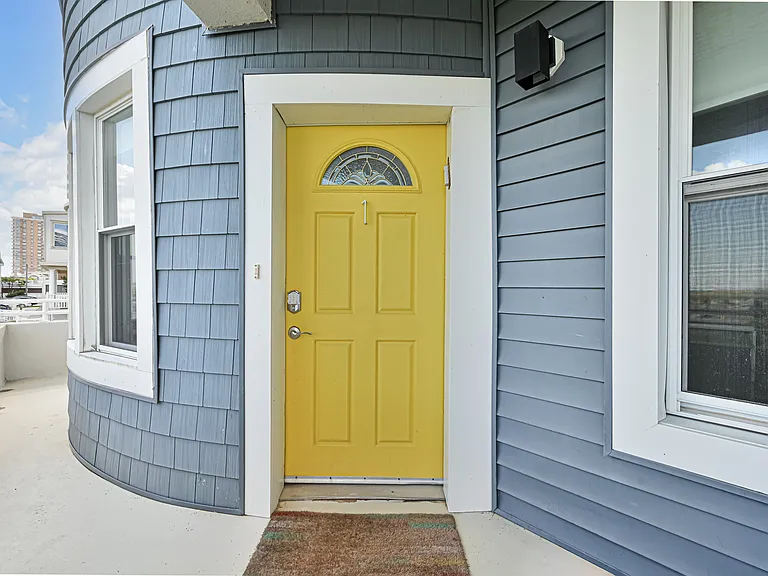 140 S Bartram Ave — Photo 67