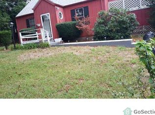 568 Queen St, Bridgeport, CT 06606