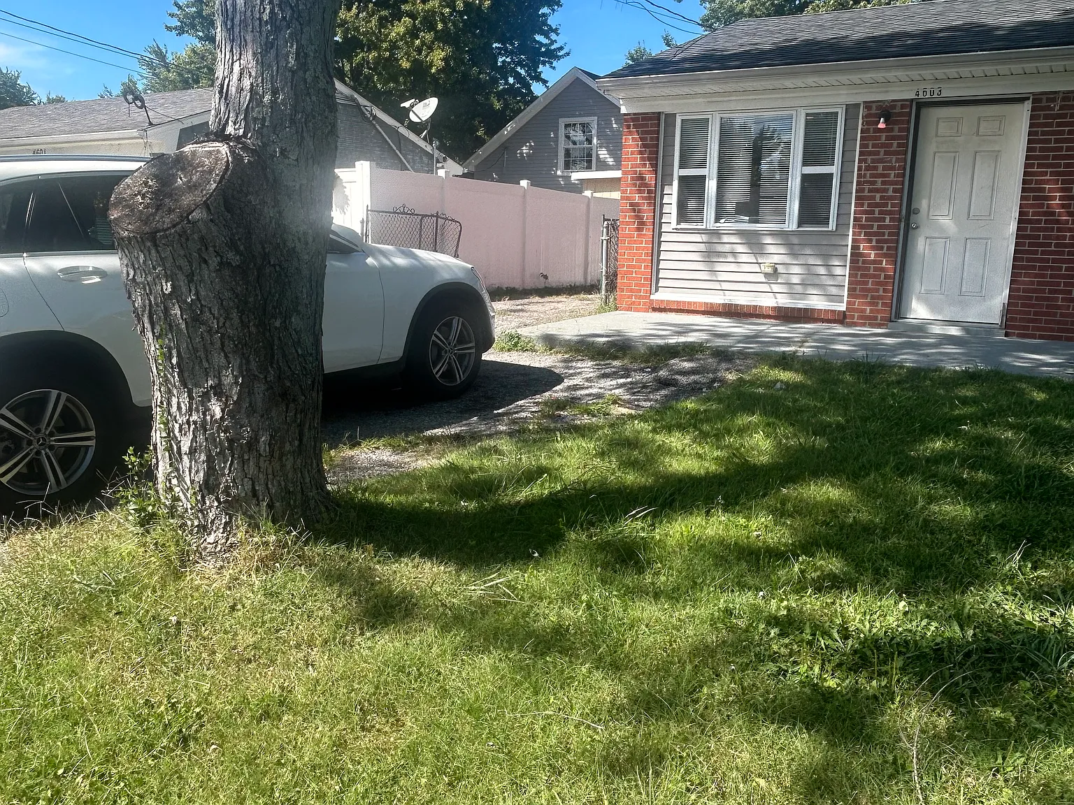 4603 Samara Dr — Photo 3