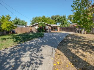 220 N Cleveland St, Woodland, CA 95695