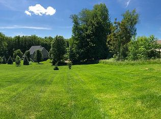 3568 Myersville Rd, Uniontown, OH