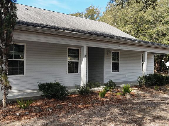 2nd image of 10386 N Coco Plumosa Dr
