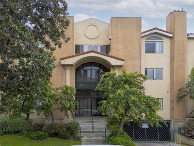 450 W Dryden St, Glendale, CA, 91202