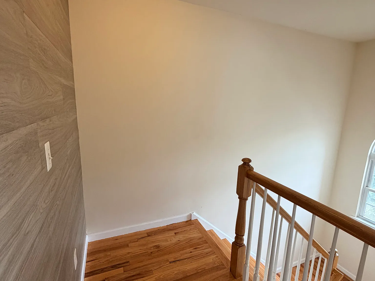 3 bed, $2,600 — Photo 2