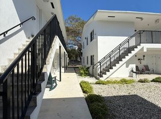 747 NW 60th St #2D, Miami, FL 33127