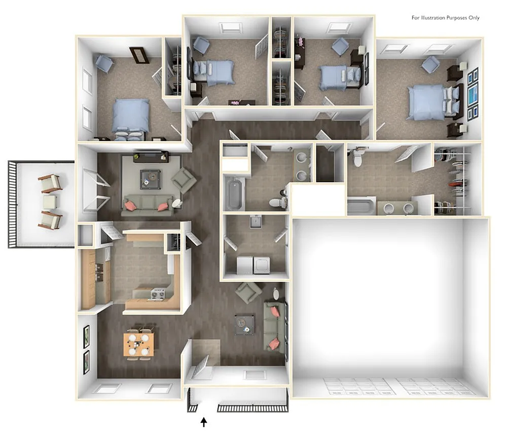 Building Photo - 52 Sluga Dr