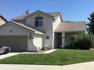 1233 Duck Blind Cir, Newman, CA