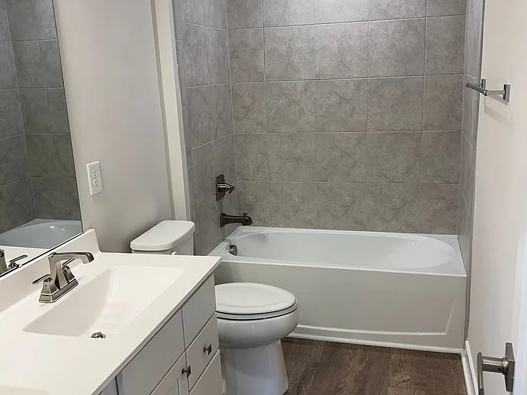 125 Country Oaks Ln — Photo 20