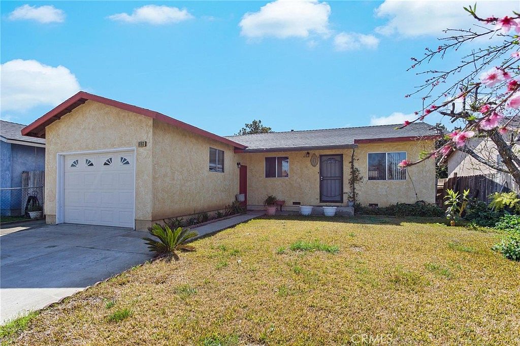 9183 Castro St, Planada, CA 95365 Zillow