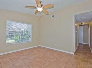 4373 Arnett Ct, Riverside, CA 92503