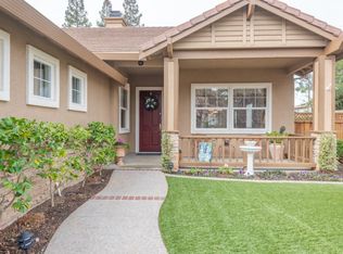 1569 Melanie Way, Livermore, CA 94550