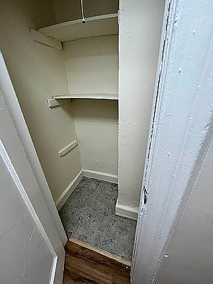 5th image of 416 Brighton Beach Ave #D
