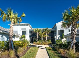 14224 Heritage Landing Blvd #924, Punta Gorda, FL 33955