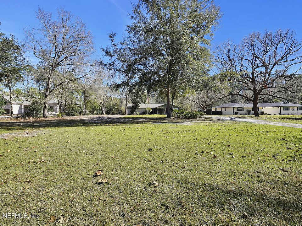 1197 FOXMEADOW Trail, Middleburg, FL 32068 Zillow