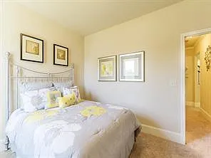 4815 Ivey Grace Way NW — Photo 10