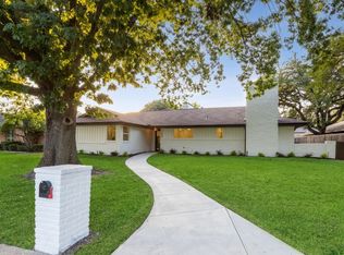 7009 Duffield Dr, Dallas, TX 75248