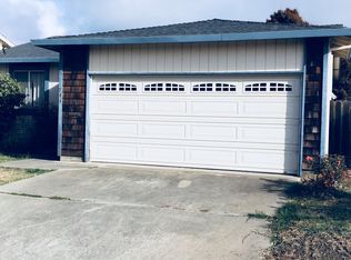 744 Almond Dr, Watsonville, CA 95076