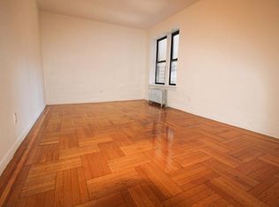3230 Steuben Ave #C5-1, Bronx, NY 10467