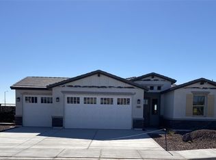 7703 E 36th Pl, Yuma, AZ 85365