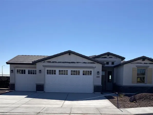 7703 E 36th Pl, Yuma, AZ 85365