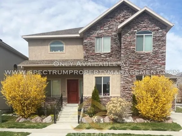 4074 W Cypress, Cedar Hills, UT 84062