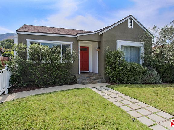4th image of 4258 Brunswick Ave
