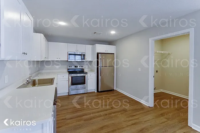 13 Burnt Oak Cir — Photo 7