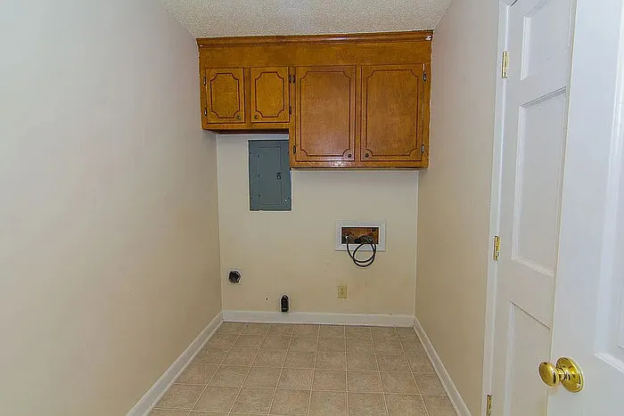 128 Jefferson Pl #128 — Photo 9