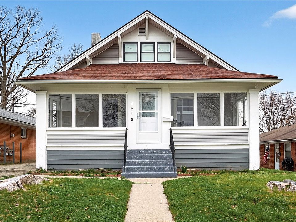 1st image of 1245 Patterson Rd