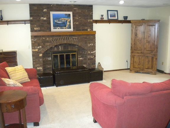 4th image of 2924 Baron Ct SW