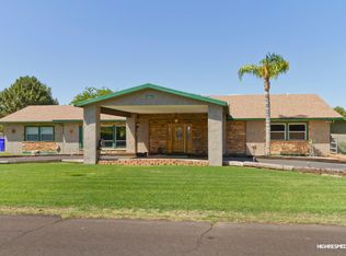 3176 E Campbell Rd, Gilbert, AZ 85234