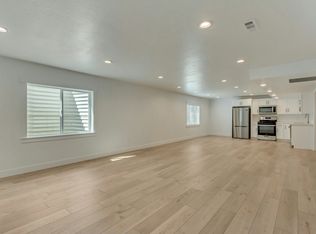 1241 S Boxelder Dr #BASEMENT, Cedar Valley, UT 84013
